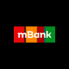 MBK.WA