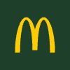 MCD