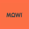 MOWI.OL