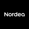 NDA-SE.ST
