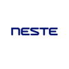 NESTE.HE