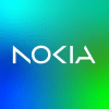 NOKIA.HE