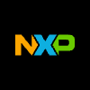 NXPI