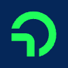 OMV.VI