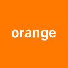 OPL.WA