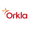 ORK.OL