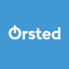 ORSTED.CO