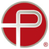 PEN.PR