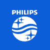 PHIA.AS