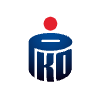 PKO.WA