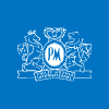 PM
