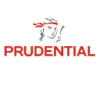 PRU.L