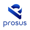 PRX.AS
