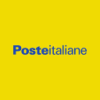 PST.MI