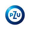 PZU.WA