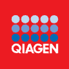 QIA.DE