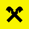 RBI.VI