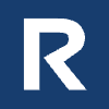 ROP.SW