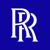 RR.L