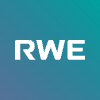 RWE.DE