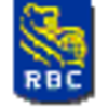 RY.TO