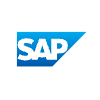 SAP.DE