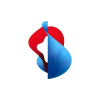 SCMN.SW