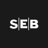 SEB-A.ST