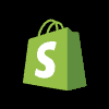 SHOP.TO