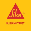 SIKA.SW