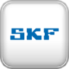 SKF-B.ST