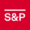 SPGI