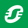 SU.PA