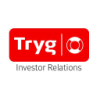 TRYG.CO
