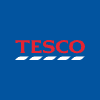 TSCO.L
