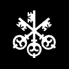 UBSG.SW