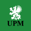 UPM.HE