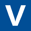 VER.VI