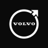 VOLV-B.ST