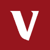 VOO