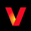 VZ