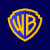 WBD