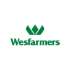 WES.AX