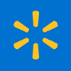 WMT