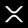 XRP-USD