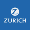 ZURN.SW